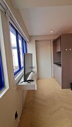 Kelantan Lane (D8), Apartment #524941791